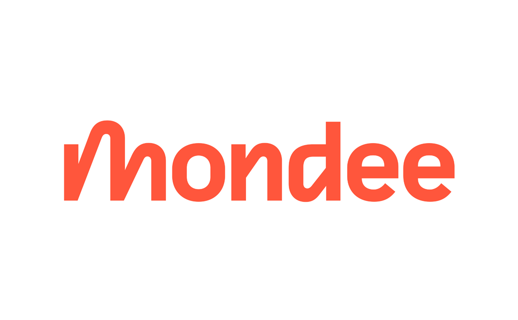 Mondee to Report Fourth Quarter and Full Year 2023 Financial Results on