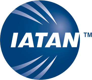 IATAN icon